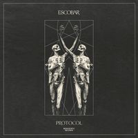 Escobar - Protocol