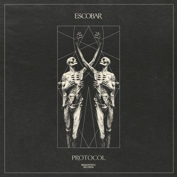 Escobar - Protocol