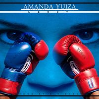 Leroy - Amanda Serrano