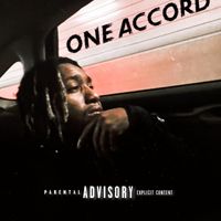 Avery - One Accord (Explicit)