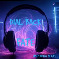 FATE - Dial Back