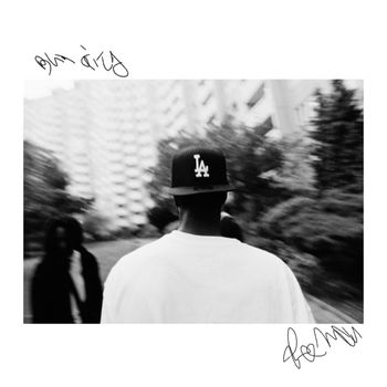 Freeman - Bln City (Explicit)