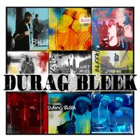 Memphis Bleek - Durag Bleek