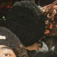 Juicy - Apple Juice (Explicit)