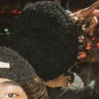 Juicy - Apple Juice (Explicit)