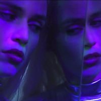 Bambina - Therapy (Explicit)
