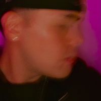 drifter - WHERE DID U GO?