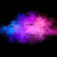 Yann - Ka Wai