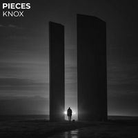 KNOX - Pieces