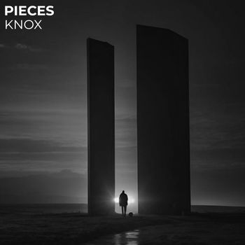 KNOX - Pieces