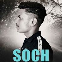 Aman - Soch