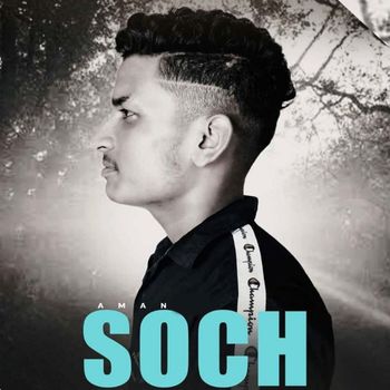 Aman - Soch