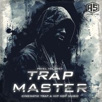 Pavel Velchev - Trap Master