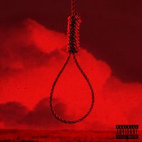 Outlaw - High Plains Drifter (Explicit)