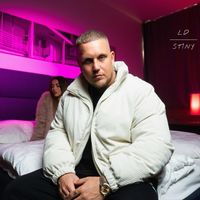 LD - Stíny (Explicit)