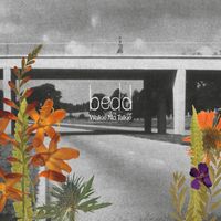 bedd - Walkie No Talkie