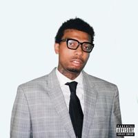 Pablo Skywalkin - Two Freaky Hoes Freestyle (Versions [Explicit])
