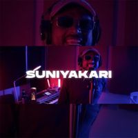 Santesh - Suniyakari