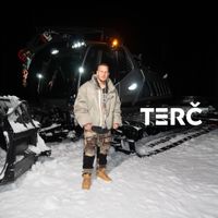 LD - Terč (Explicit)