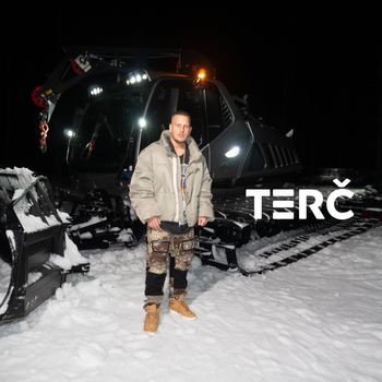 LD - Terč (Explicit)