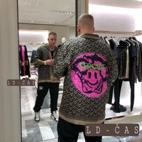 LD - Čas (Explicit)