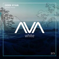 Derek Ryan - Spirited Away