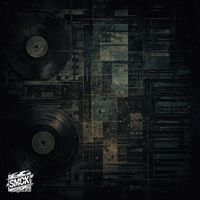 SmokeFade - Crate Data