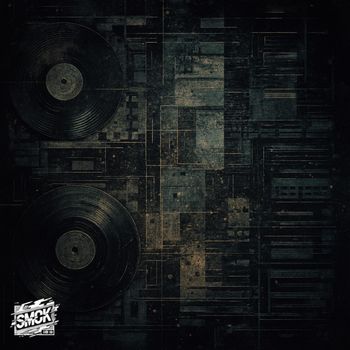 SmokeFade - Crate Data