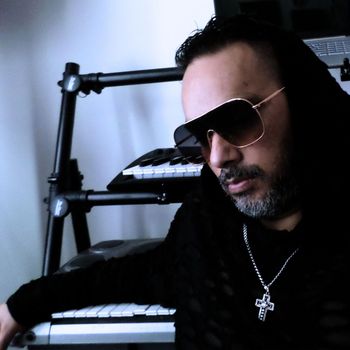 Kamakazi - Se Quedan