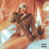 Tinashe - Rascal (Superstar) (Explicit)