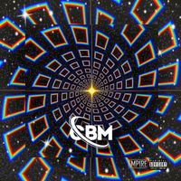 CBM - Diferente (Explicit)