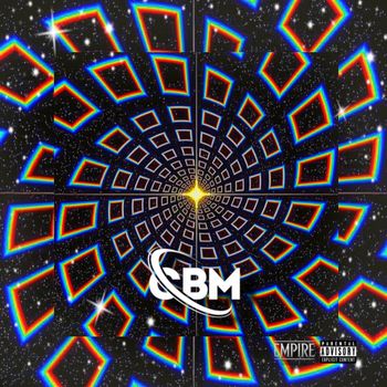 CBM - Diferente (Explicit)