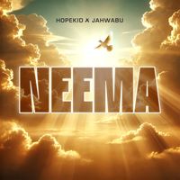 Hopekid - Neema