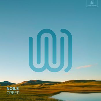 Noile - Creep