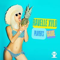 Ravelle Xylo - Player's Game