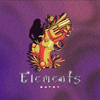 BATSY - Elements (Explicit)