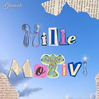 GANESH - Mille Motivi