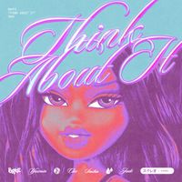 Bratz - Think About It