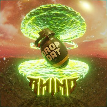 Rhino - Drop Dat