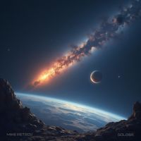 Mike Petrov - Golosa