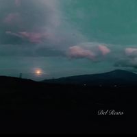 Luiz - Del Resto (Explicit)