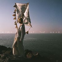 Patrick Wolf - Hymn of the Haar