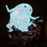 Mr. Bill, JustJono - Shepherding ut00b