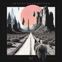 Nevo - No Road Beyond