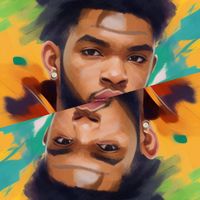 Jordy - Vice Versa 2.5