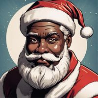 Jordy - Merry Christmas (Sében Mix)