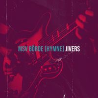 Jivers - Msv Börde (Hymne)