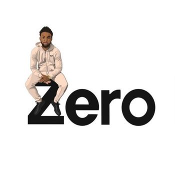 Jordy - Zero: The Mixtape