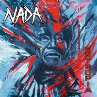 NADA - Entropia (Explicit)