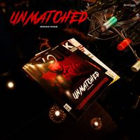 Irshad Khan - Unmatched